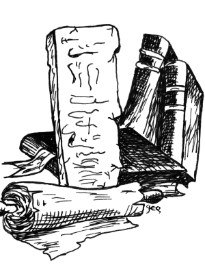 Εκδόσεις Βιβλίων Ιεροψαλτών