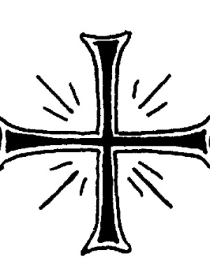 Θρησκευτικά Βιβλία π. Θωμά Τσονάκα Μοναχού