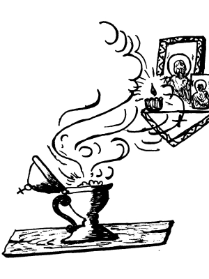 Παννυχίδαι - Ηχογραφήσεις (CD)