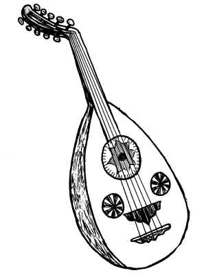 Μεταβυζαντινά Ρωμαϊικά Άσματα