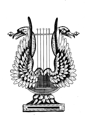 Φιλοκαλία Βυζαντινής Μελουργίας